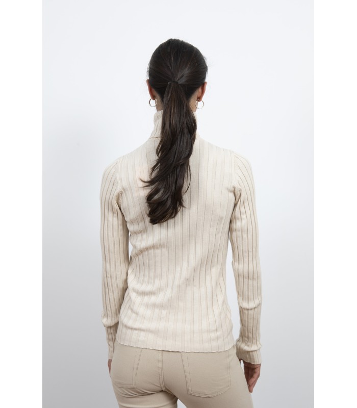 SUETER CISNE CANALE CRUDO