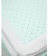 MANTA CALADOS MENTA
