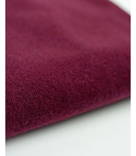 Compra marca SUETER CUELLO REDONDO MEZCLA LAMBSWOOL OXIDO en Knitewearstor - Textiles Campillo
