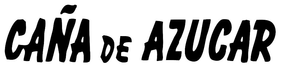 CAÑA DE AZUCAR _ LOGO