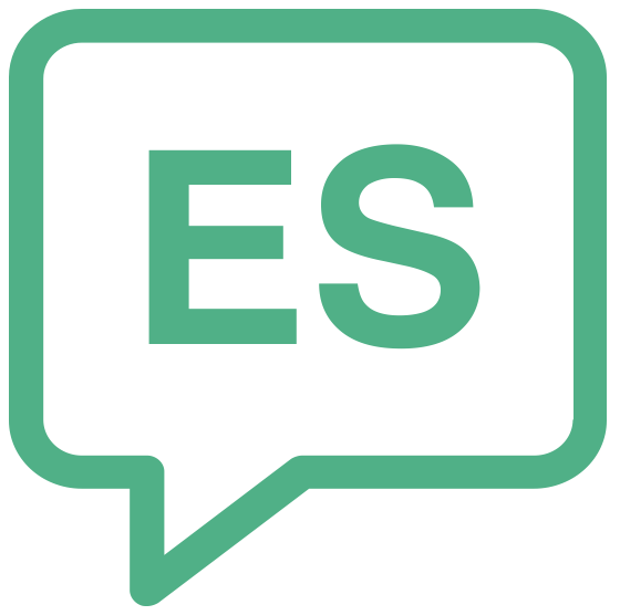 es