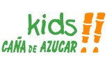 CAÑA DE AZUCAR KIDS